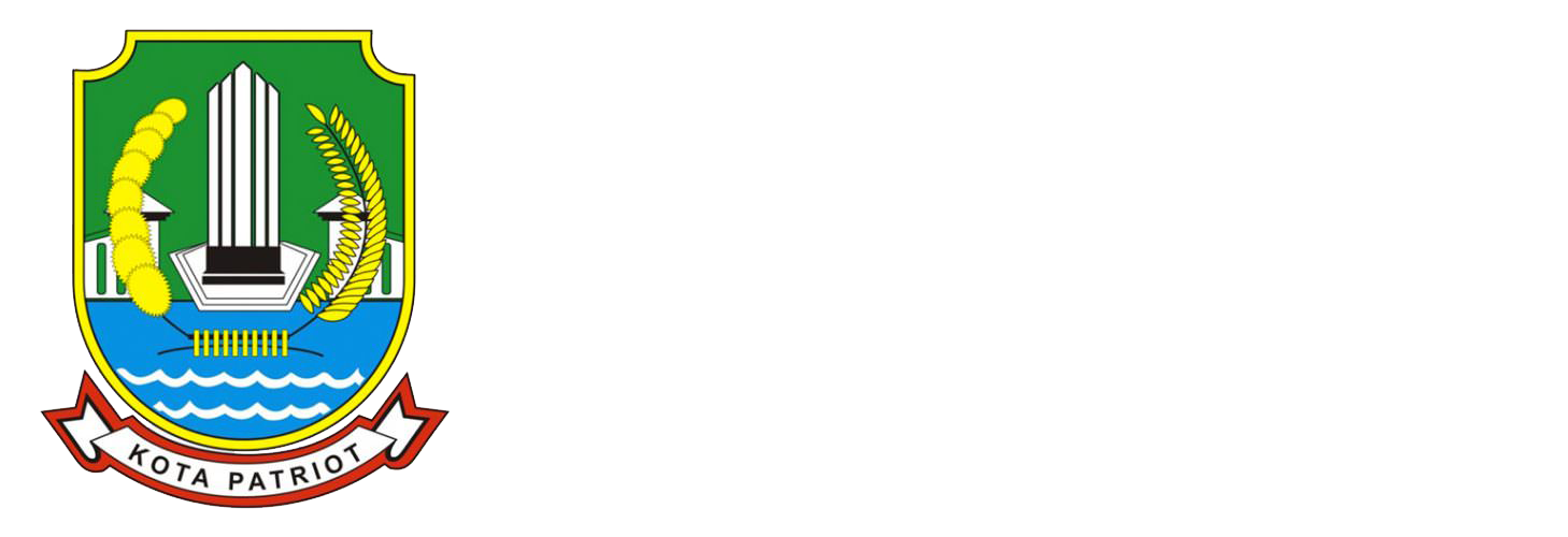 DPPPA Kota Bekasi